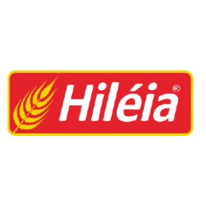 Hileia Logo