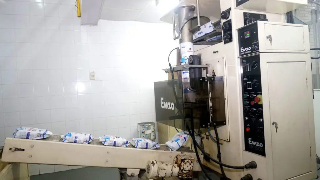 Food Processing Image 2